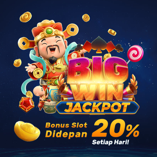 Cara Mengatur Modal Bermain Slot Online dengan Bijak